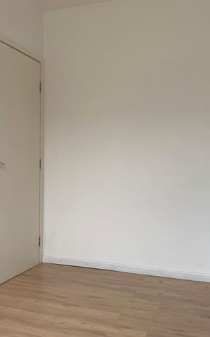 Apartamento para alugar com 49m², 2 quartos e 1 vaga Apartamento para alugar com 49m², 2 quartos e 1 vagaQuarto 1