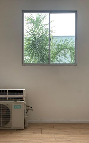 Apartamento para alugar com 49m², 2 quartos e 1 vaga Apartamento para alugar com 49m², 2 quartos e 1 vagaQuarto 1