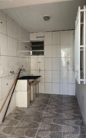 Casa à venda com 90m², 3 quartos e 2 vagas