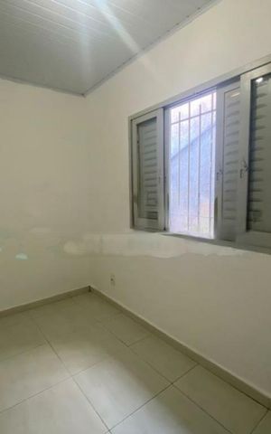 Casa à venda com 90m², 3 quartos e 2 vagas
