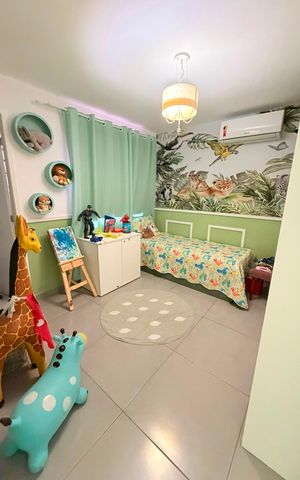 Casa de condomínio à venda com 120m², 2 quartos e 1 vaga Casa de condomínio à venda com 120m², 2 quartos e 1 vagaQuarto