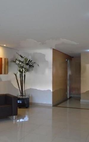 Apartamento à venda com 75m², 3 quartos e 1 vaga