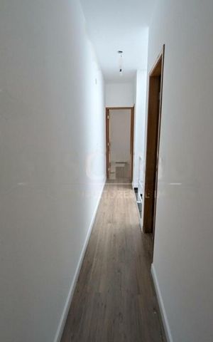 Casa à venda com 141m², 3 quartos e 2 vagas