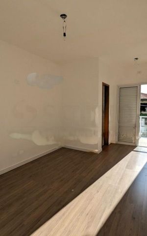 Casa à venda com 141m², 3 quartos e 2 vagas