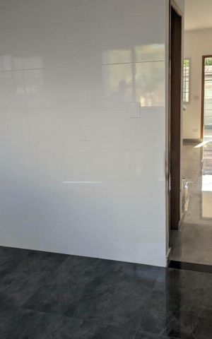 Casa à venda com 141m², 3 quartos e 2 vagas