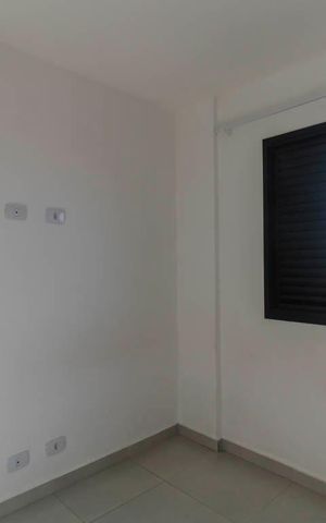 Apartamento à venda com 50m², 2 quartos e 1 vaga