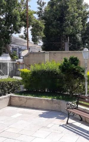Apartamento à venda com 62m², 2 quartos e 2 vagas