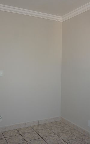 Apartamento para alugar com 54m², 2 quartos e 1 vagaQuarto 1