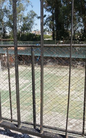 Apartamento para alugar com 54m², 2 quartos e 1 vagaQuadra Esportiva
