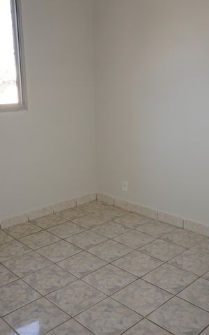 Apartamento para alugar com 54m², 2 quartos e 1 vagaQuarto 2