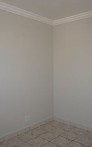 Apartamento para alugar com 54m², 2 quartos e 1 vagaQuarto 2