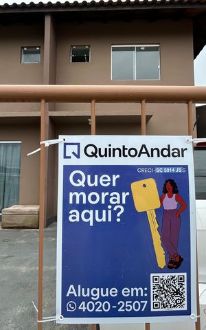 Apartamento para alugar com 35m², 1 quarto e sem vaga Apartamento para alugar com 35m², 1 quarto e sem vagaPlaca