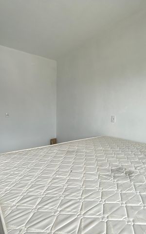 Apartamento para alugar com 35m², 1 quarto e sem vaga Apartamento para alugar com 35m², 1 quarto e sem vagaQuarto