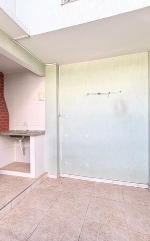 Casa à venda com 150m², 3 quartos e 1 vaga Casa à venda com 150m², 3 quartos e 1 vagaQuintal