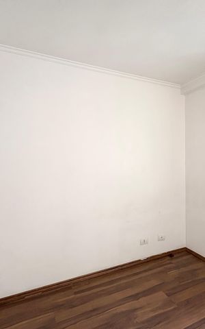 Casa à venda com 150m², 3 quartos e 1 vaga Casa à venda com 150m², 3 quartos e 1 vagaQuarto 2