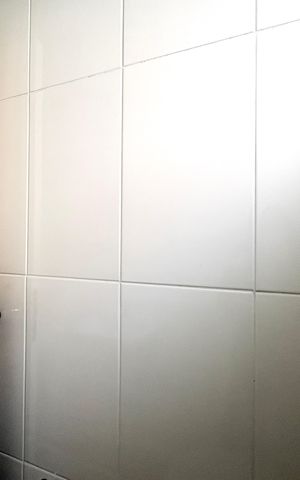 Casa à venda com 150m², 3 quartos e 1 vaga Casa à venda com 150m², 3 quartos e 1 vagaBanheiro de serviço
