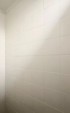 Casa à venda com 150m², 3 quartos e 1 vaga Casa à venda com 150m², 3 quartos e 1 vagaBanheiro