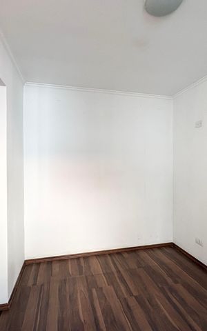 Casa à venda com 150m², 3 quartos e 1 vaga Casa à venda com 150m², 3 quartos e 1 vagaQuarto 2