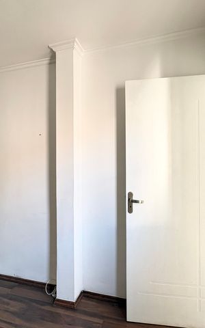 Casa à venda com 150m², 3 quartos e 1 vaga Casa à venda com 150m², 3 quartos e 1 vagaSuíte