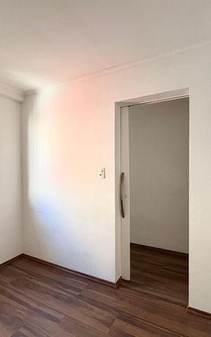 Casa à venda com 150m², 3 quartos e 1 vaga Casa à venda com 150m², 3 quartos e 1 vagaQuarto 2