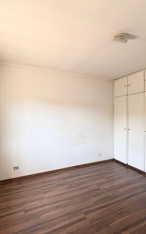 Casa à venda com 150m², 3 quartos e 1 vaga Casa à venda com 150m², 3 quartos e 1 vagaQuarto 1