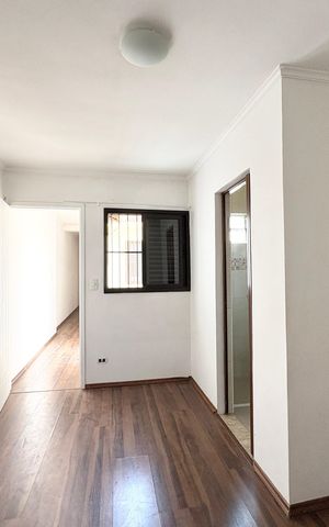 Casa à venda com 150m², 3 quartos e 1 vaga Casa à venda com 150m², 3 quartos e 1 vagaSuíte