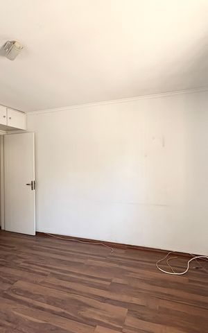 Casa à venda com 150m², 3 quartos e 1 vaga Casa à venda com 150m², 3 quartos e 1 vagaQuarto 1