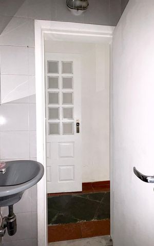 Casa à venda com 150m², 3 quartos e 1 vaga Casa à venda com 150m², 3 quartos e 1 vagaLavabo