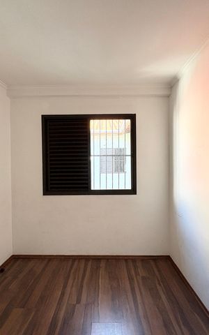Casa à venda com 150m², 3 quartos e 1 vaga Casa à venda com 150m², 3 quartos e 1 vagaQuarto 2
