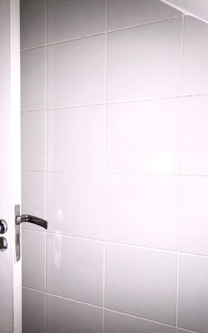 Casa à venda com 150m², 3 quartos e 1 vaga Casa à venda com 150m², 3 quartos e 1 vagaLavabo