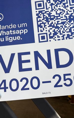 Casa à venda com 150m², 3 quartos e 1 vaga Casa à venda com 150m², 3 quartos e 1 vagaPlaca BALD-73