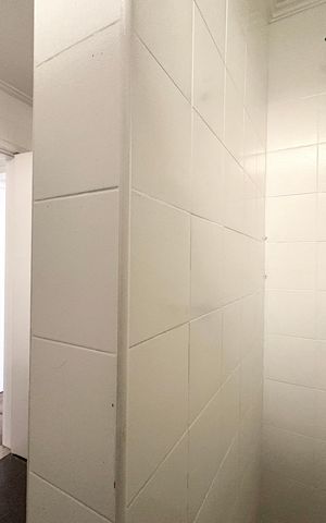 Casa à venda com 150m², 3 quartos e 1 vaga Casa à venda com 150m², 3 quartos e 1 vagaBanheiro