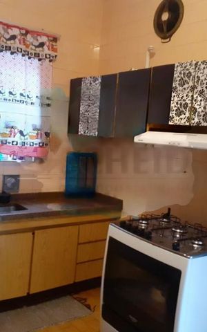 Casa à venda com 300m², 3 quartos e 1 vaga