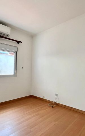 Casa à venda com 240m², 3 quartos e 4 vagas Casa à venda com 240m², 3 quartos e 4 vagasQuarto 2