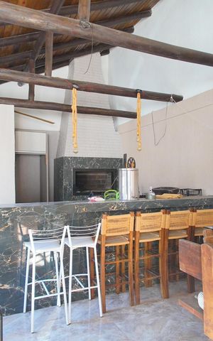 Casa para alugar com 300m², 3 quartos e 5 vagasEspaço Gourmet