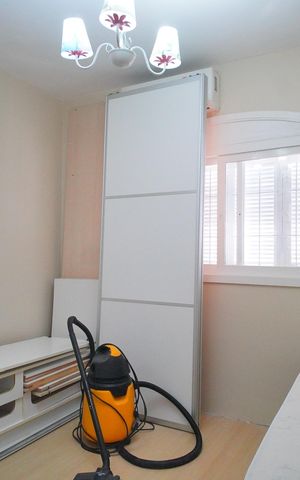 Casa para alugar com 300m², 3 quartos e 5 vagasQuarto 2