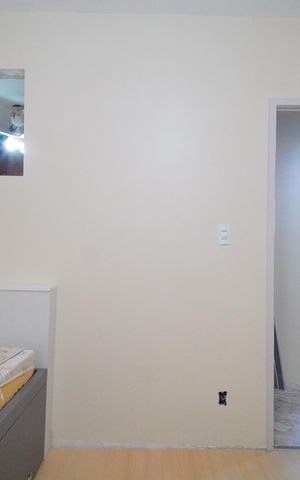 Casa para alugar com 300m², 3 quartos e 5 vagasQuarto 1