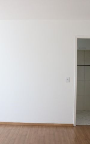 Apartamento à venda com 68m², 3 quartos e 1 vagaSala
