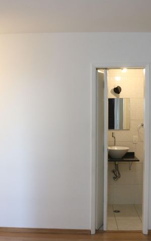 Apartamento à venda com 68m², 3 quartos e 1 vagaQuarto 3