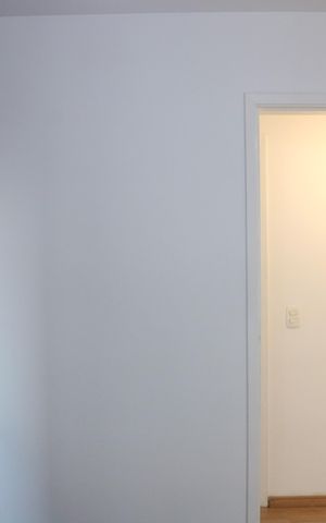 Apartamento à venda com 68m², 3 quartos e 1 vagaQuarto 1