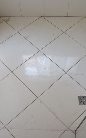 Apartamento à venda com 68m², 3 quartos e 1 vagaÁrea de Serviço
