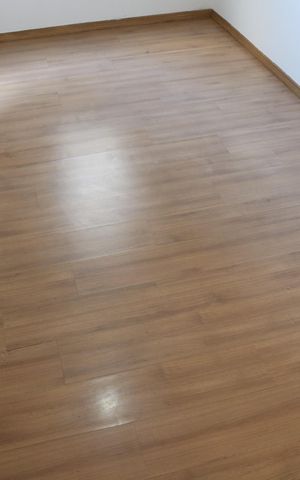 Apartamento à venda com 68m², 3 quartos e 1 vagaQuarto 3