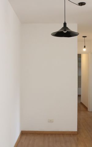 Apartamento à venda com 68m², 3 quartos e 1 vagaSala