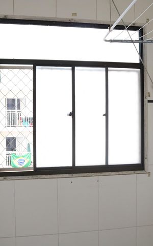 Apartamento à venda com 68m², 3 quartos e 1 vagaÁrea de Serviço