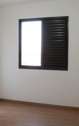 Apartamento à venda com 68m², 3 quartos e 1 vagaQuarto 2