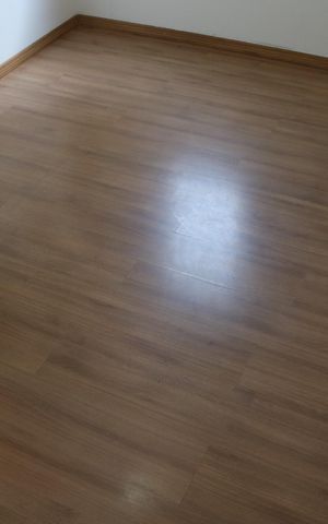 Apartamento à venda com 68m², 3 quartos e 1 vagaQuarto 2