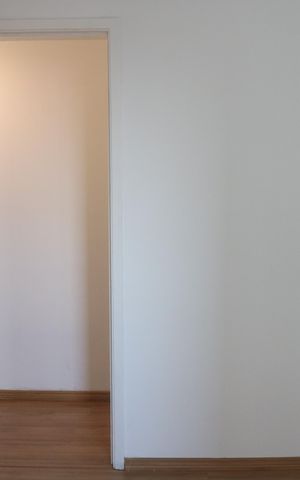 Apartamento à venda com 68m², 3 quartos e 1 vagaQuarto 2