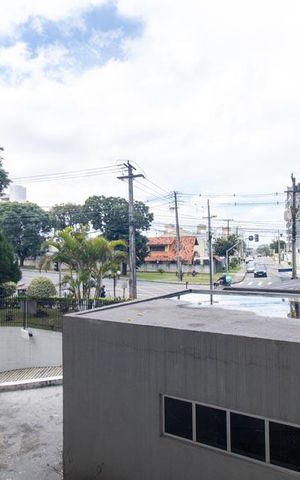 Apartamento para alugar com 74m², 3 quartos e 1 vagaVista da Sala