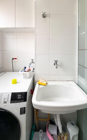 Apartamento à venda com 59m², 2 quartos e 1 vagaÁrea de Serviço