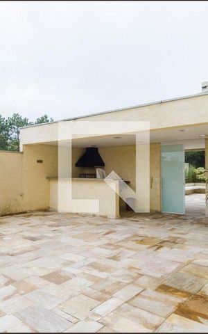Apartamento à venda com 59m², 2 quartos e 1 vagaÁrea comum - Churrasqueira